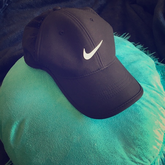 Nike Other - Nike hat