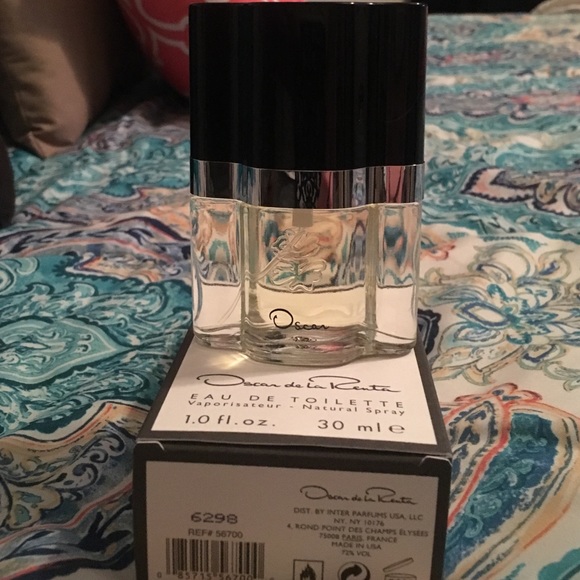 Perfume - Picture 2 of 2