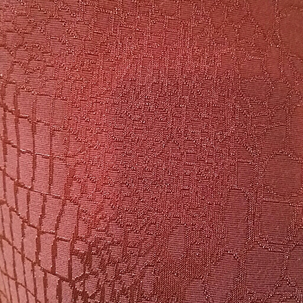 Shirt - Picture 2 of 4