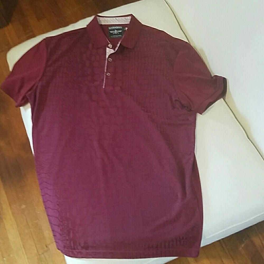 Shirt - Picture 3 of 4