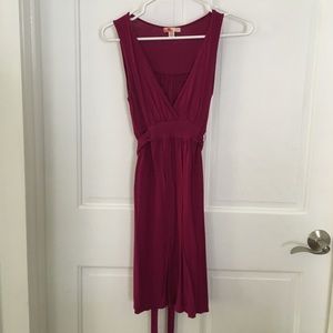LAST CHANCE! Forever 21 dress