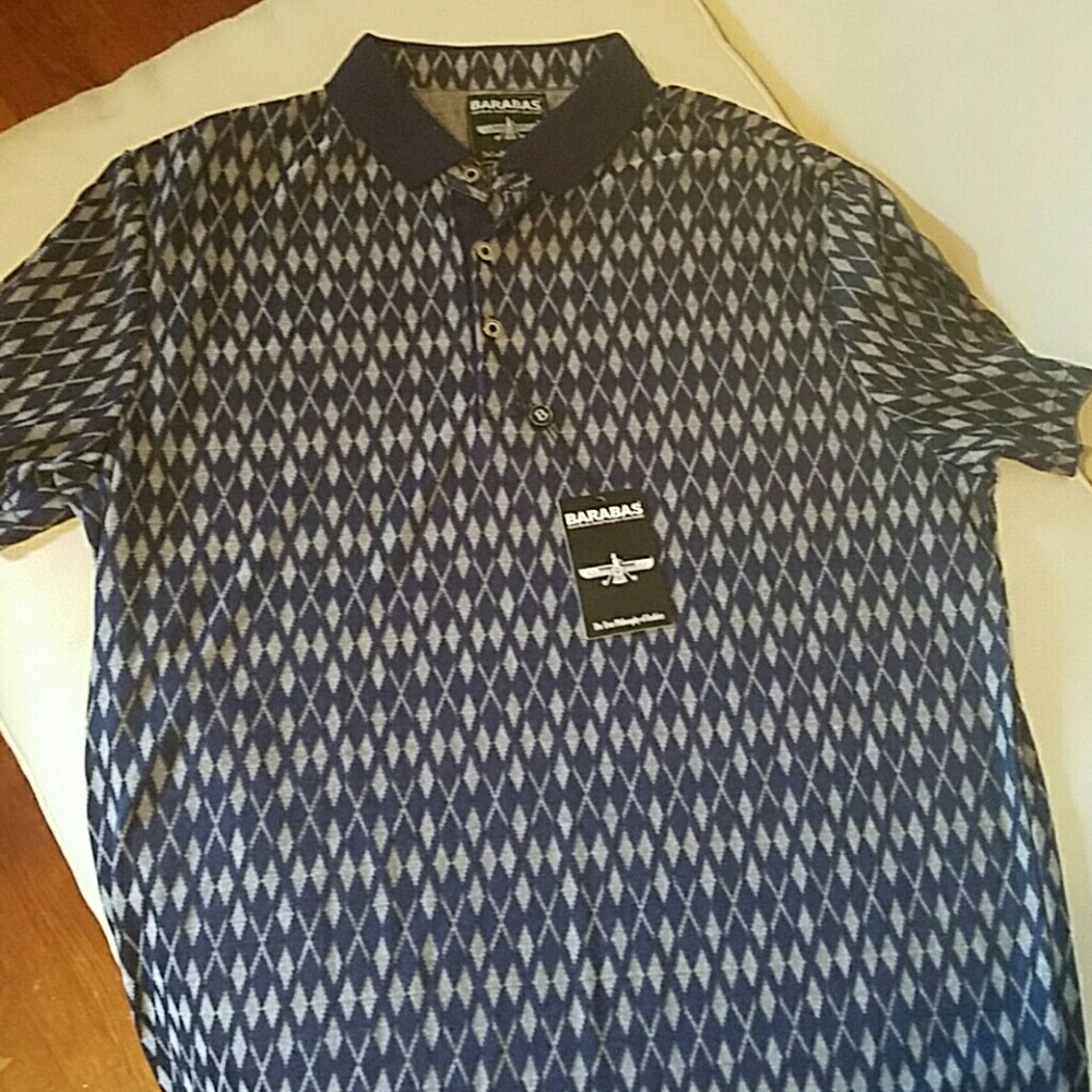 Shirt - Picture 2 of 3