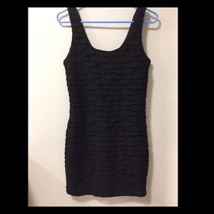 Little Black Dress Sz Small