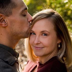 Meet your Posher, Devin