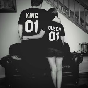 Meet your Posher, Danny