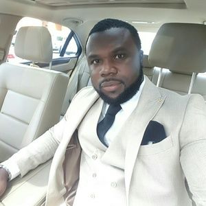 Meet your Posher, Collins