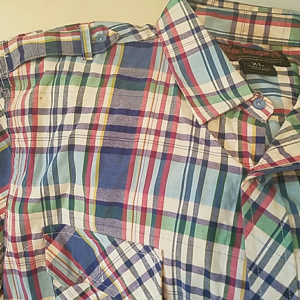 Shirt