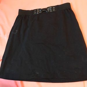 Disney pencil skirt