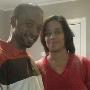 Meet your Posher, Tonya