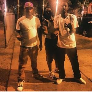 Meet your Posher, Katino