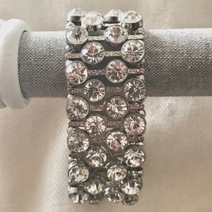 Glamorous Bracelet