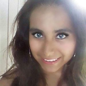 Meet your Posher, Celena