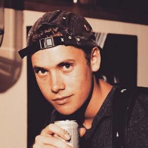 Meet your Posher, Sean