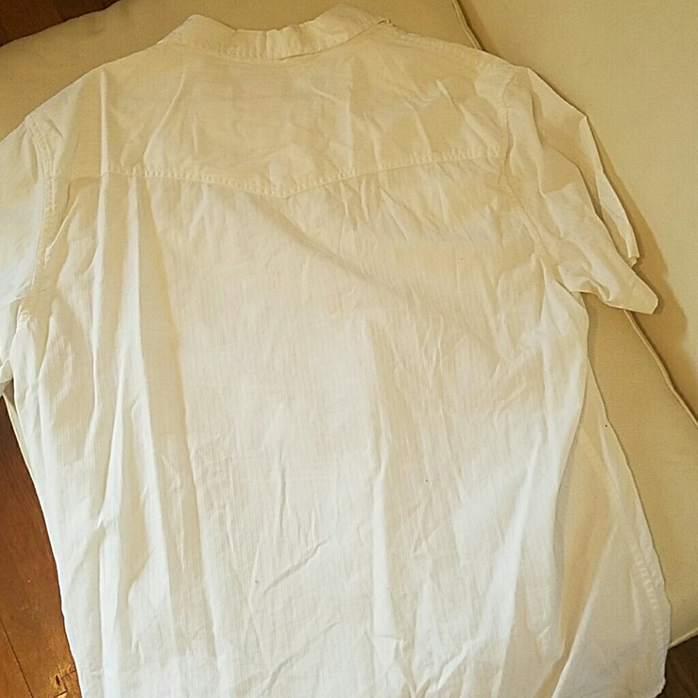Shirt - Picture 3 of 3