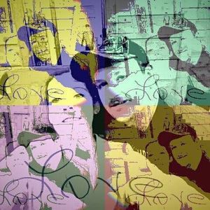 Meet your Posher, Sabrina