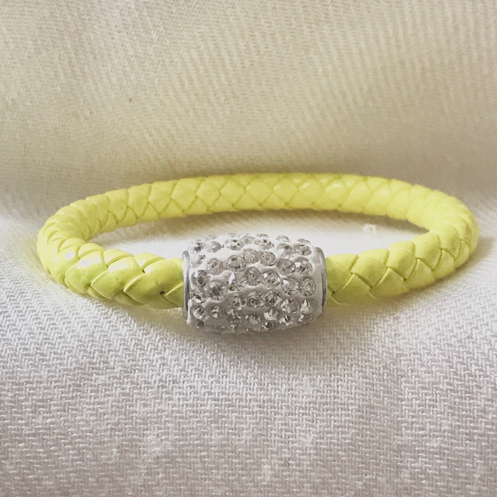 Trio Bracelet Set - Picture 2 of 4