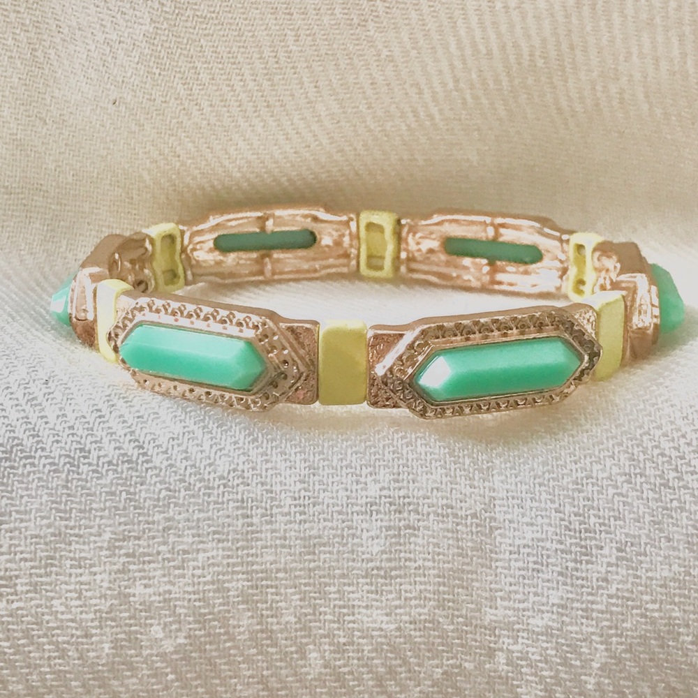 Trio Bracelet Set - Picture 4 of 4