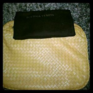 Bottega Veneta