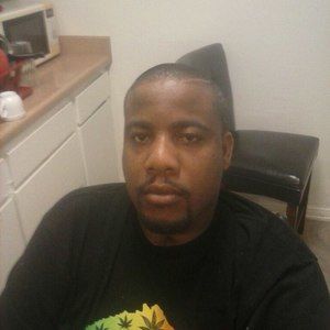 Meet your Posher, Calvin