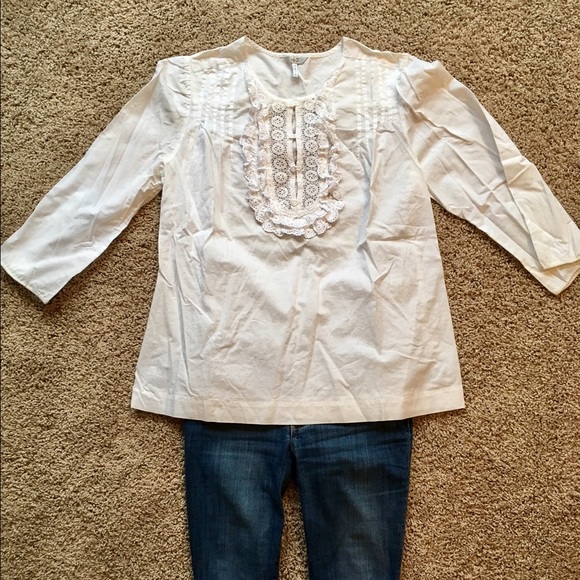 Maternity tops - Picture 2 of 8