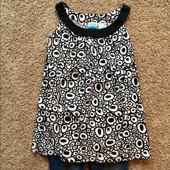 Maternity tops - Picture 3 of 8