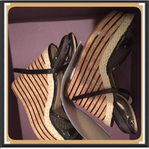 👠Enzo Angiolini👠 - Picture 2 of 3