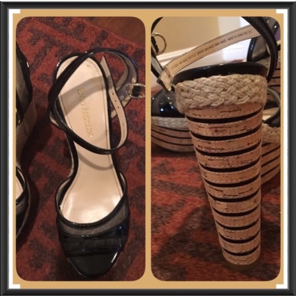 👠Enzo Angiolini👠 - Picture 3 of 3