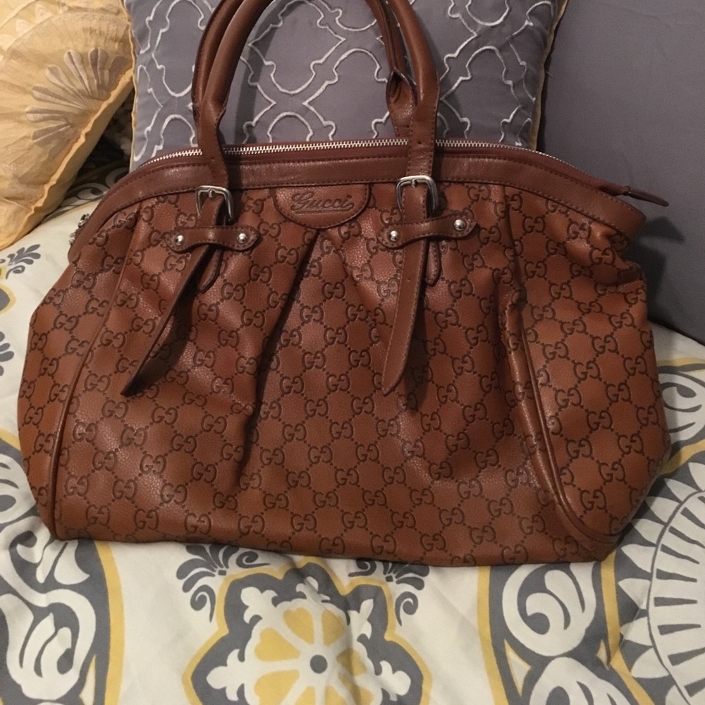 Fashion bag