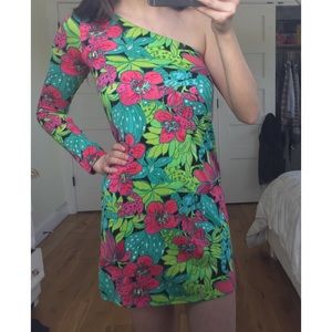 Lilly Pulitzer dress🌺🌸