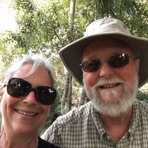 Meet your Posher, Colleen