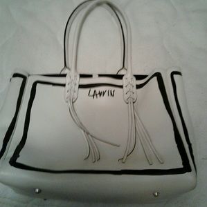 Purse Womens handbag