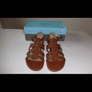 Women's Lifestride Sandals