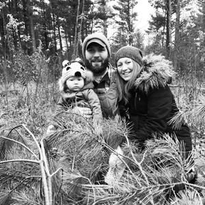 Meet your Posher, Darlene