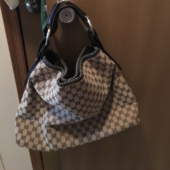 Fashion bag - Picture 2 of 5