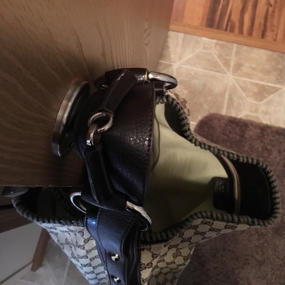 Fashion bag - Picture 4 of 5