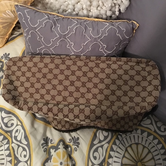 Fashion bag - Picture 5 of 5