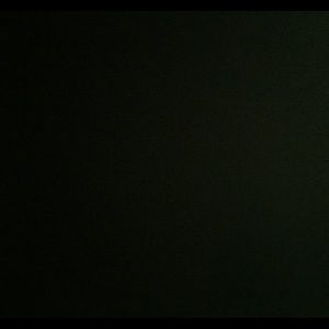 Meet your Posher, Abigail