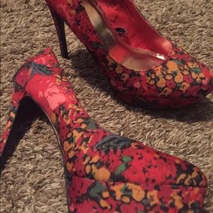 2️⃣ for $15 ⚡️