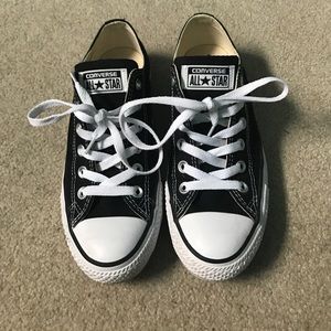 Converse Sneakers