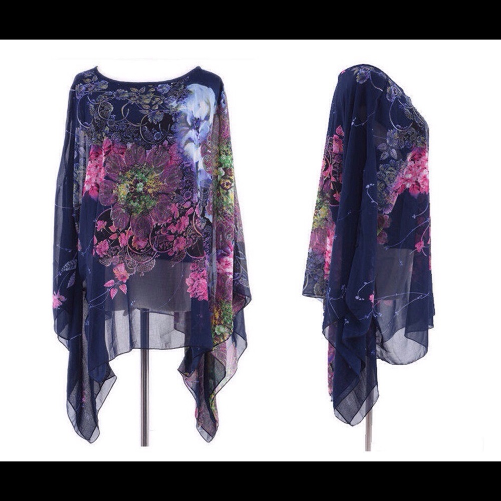 XS >>6XL top 2020☀️HOST PICK - Picture 6 of 7