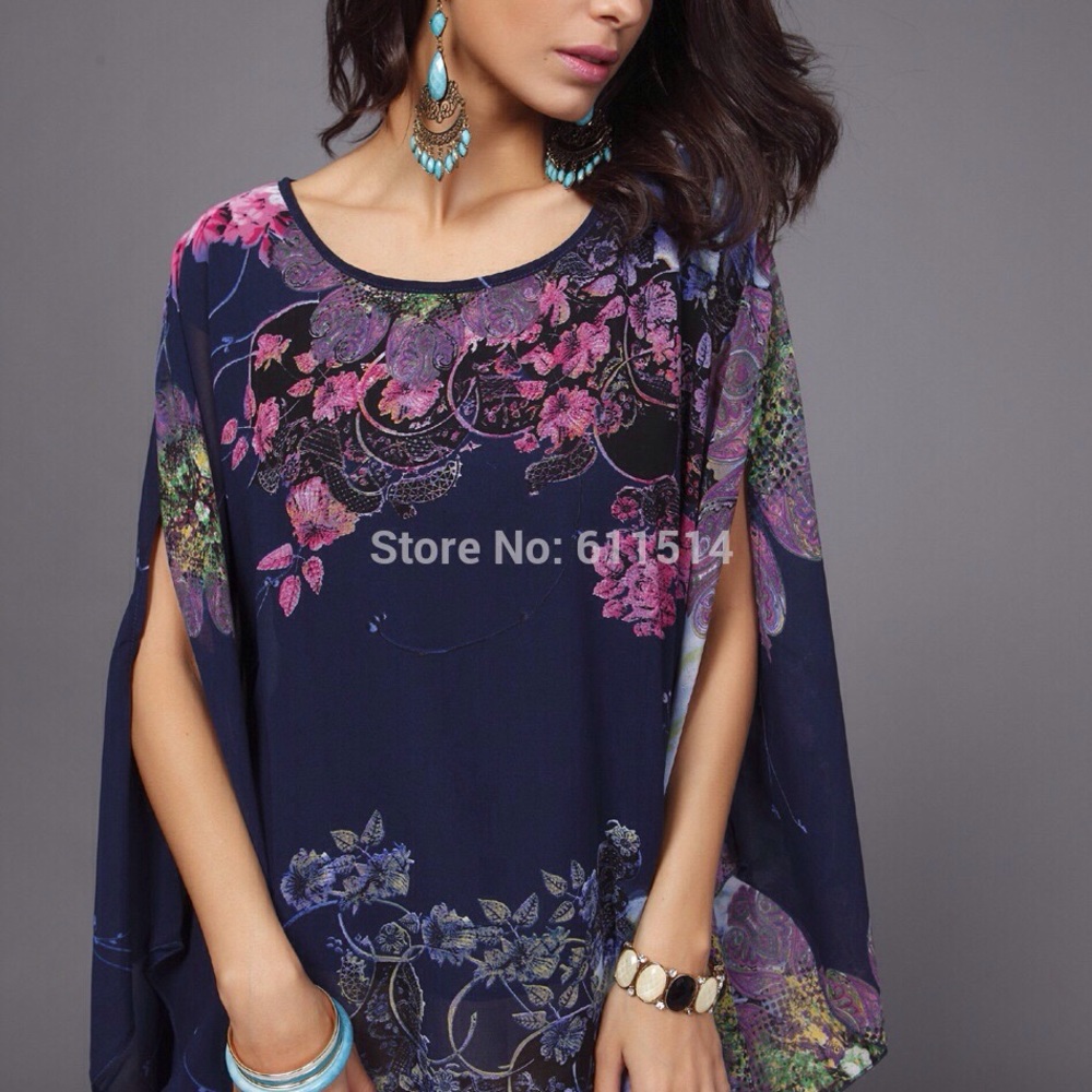 XS >>6XL top 2020☀️HOST PICK - Picture 4 of 7