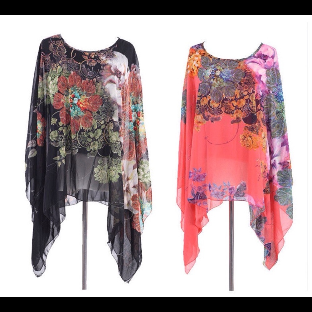 XS >>6XL top 2020☀️HOST PICK - Picture 5 of 7