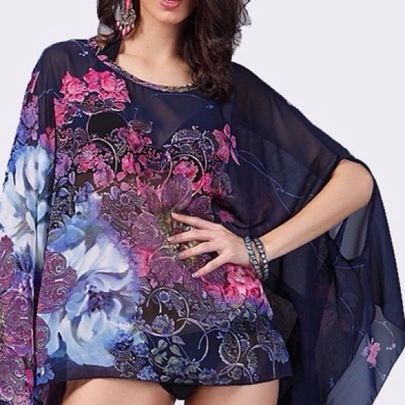 XS >>6XL top 2020☀️HOST PICK - Picture 3 of 7