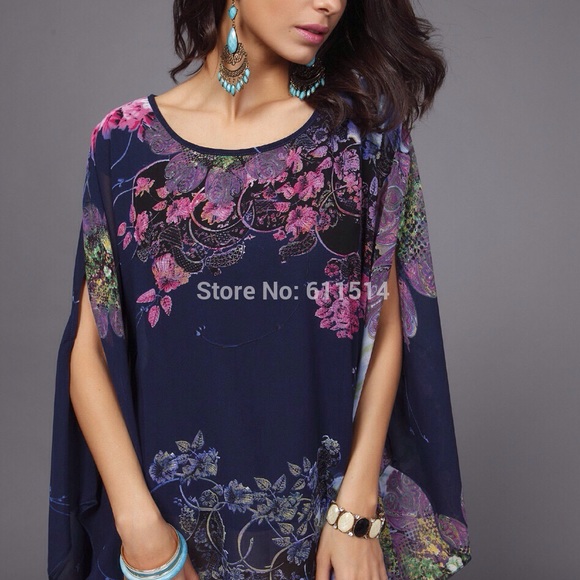 XS >>6XL top 2020☀️HOST PICK - Picture 4 of 7