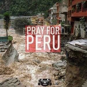 Meet your Posher, Beba