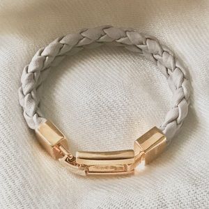 Lia Sophia Bracelet