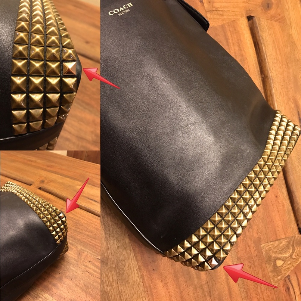 ❌❌SOLD❌❌ Please do not buy!!