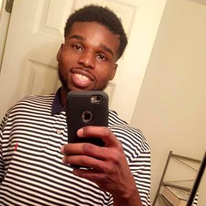 Meet your Posher, Stephen