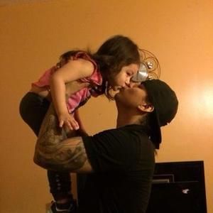 Meet your Posher, Danilo