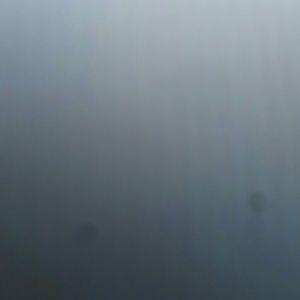 Meet your Posher, Mos